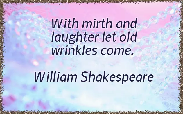 Birthday Wishes Simple Quotes For Friend