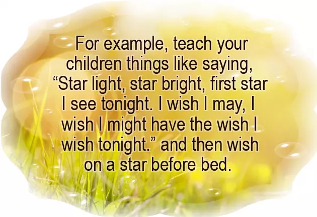 Good Night Love Words For Him Good Night Love Words For Him