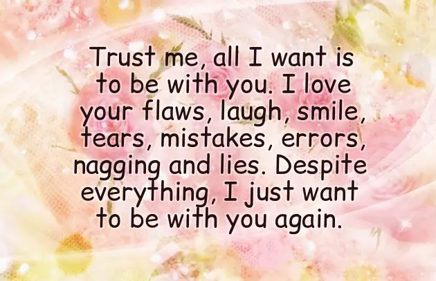 Quotes About Wanting Someone Quotes About Wanting Someone