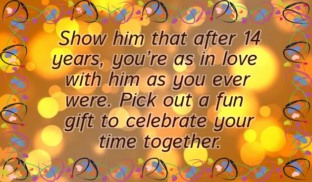 Ivory Wedding Anniversary Ivory Wedding Anniversary