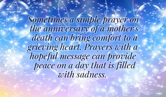 One Month Anniversary Caption