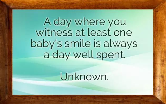 6 Month Birthday Wishes For Daughter 6 Month Birthday Wishes For Daughter