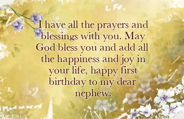 Birthday Quotes For Maternal Aunt Birthday Quotes For Maternal Aunt