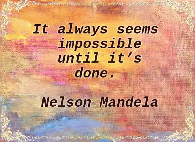 Happy New Year Wishes For Father Happy New Year Wishes For Father