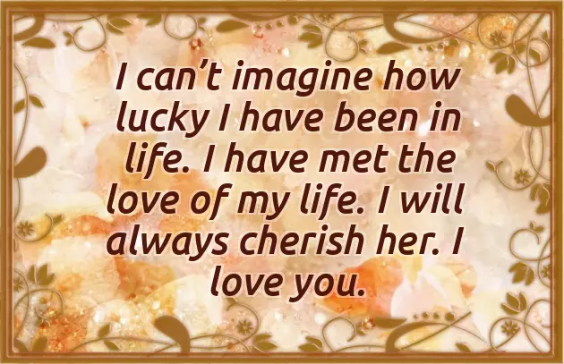 Long Good Morning Message To Make Her Fall In Love