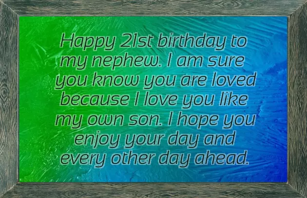 Cool Bday Wishes Cool Bday Wishes