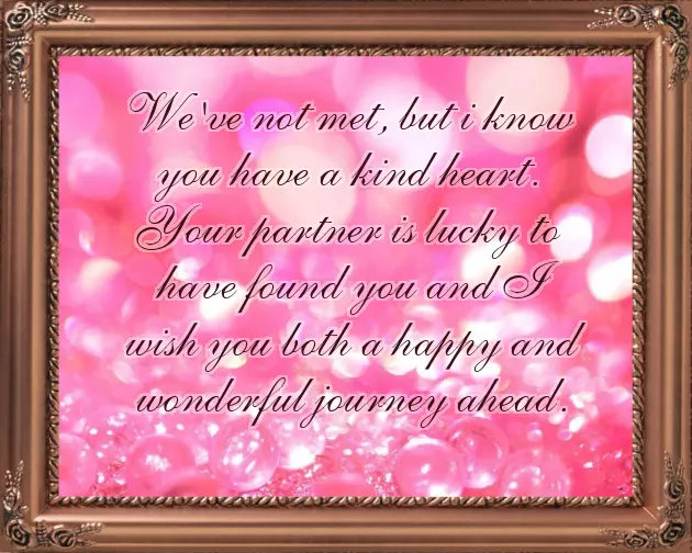 Congratulations Message For Best Friend Congratulations Message For Best Friend