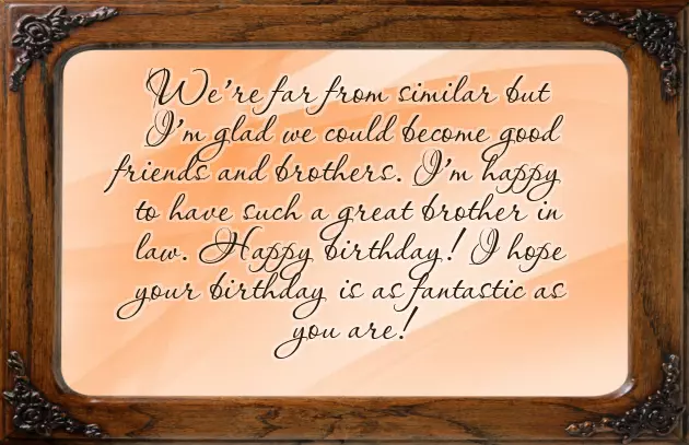 Birthday Msg For Husband Birthday Msg For Husband