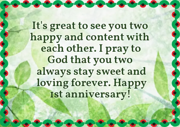 Wedding Day Wishes Quotes