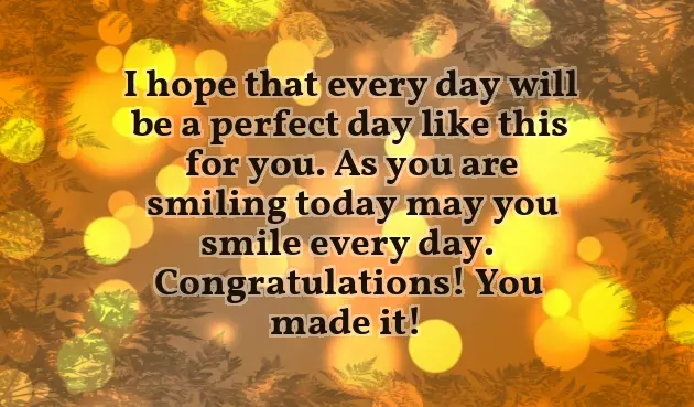 Good Wishes For Result Good Wishes For Result