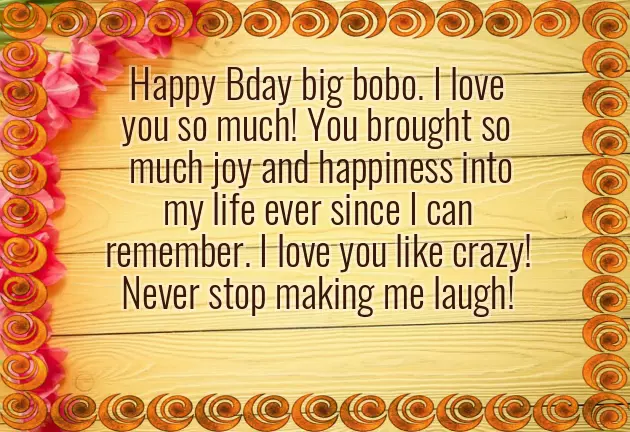 Happy 26Th Birthday Niece