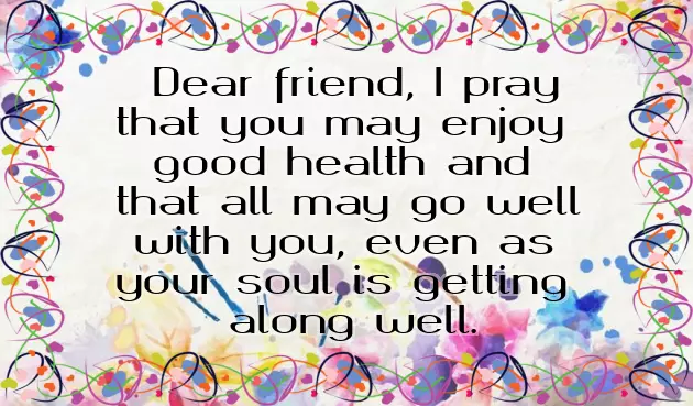 Elder Daughter Birthday Wishes Elder Daughter Birthday Wishes