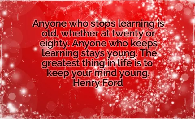 Female Birthday Greetings