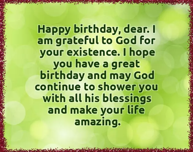 Birthday Wishes For Daughter From Mother