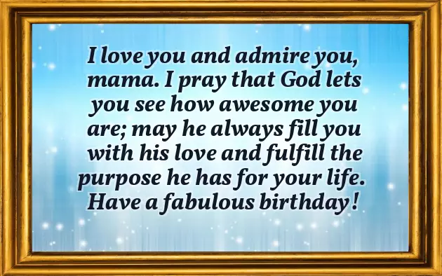 Happy Birthday Mom To Be Quotes Happy Birthday Mom To Be Quotes