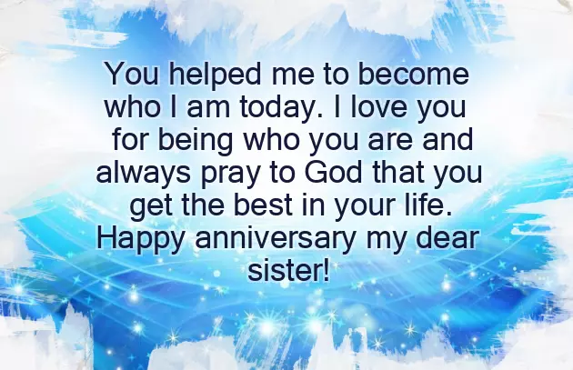 Happy 5 Year Anniversary Happy 5 Year Anniversary