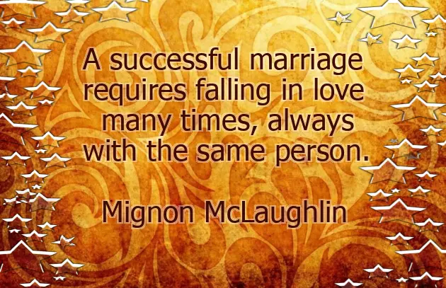 Anniversary Wishes Daughter And Son In Law Anniversary Wishes Daughter And Son In Law