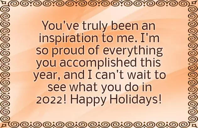 Quotes On Christmas Wishes Quotes On Christmas Wishes