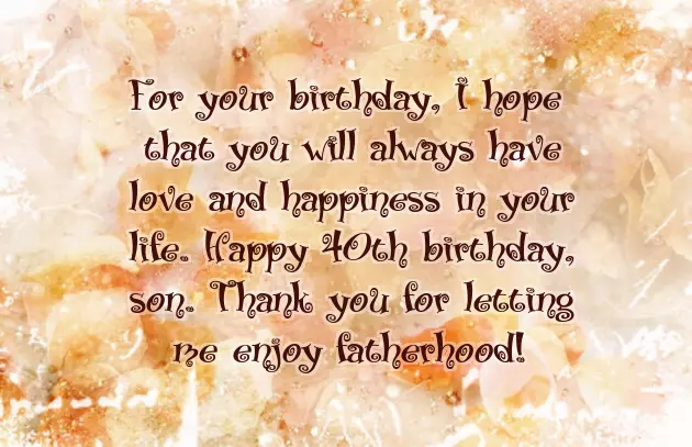 Brother Wife Birthday Wishes In English Brother Wife Birthday Wishes In English