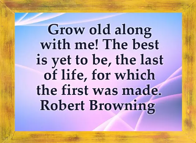 Happy Birthday My Best Friend Text