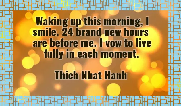 Good Morning Message To Your Love Good Morning Message To Your Love