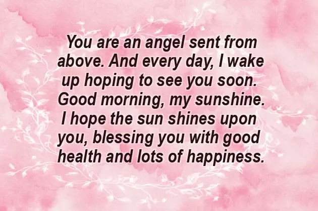 Hello Good Morning Wishes Hello Good Morning Wishes