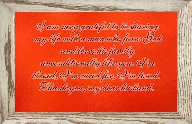 Fathers Day Wishes To Son Fathers Day Wishes To Son