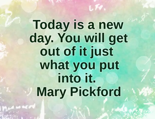 Best Good Morning Wishes For Friend Best Good Morning Wishes For Friend