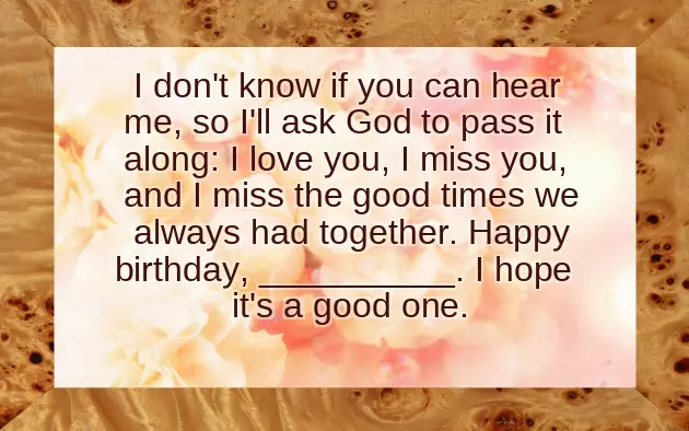 Birthday Wishes For Parents On Same Day