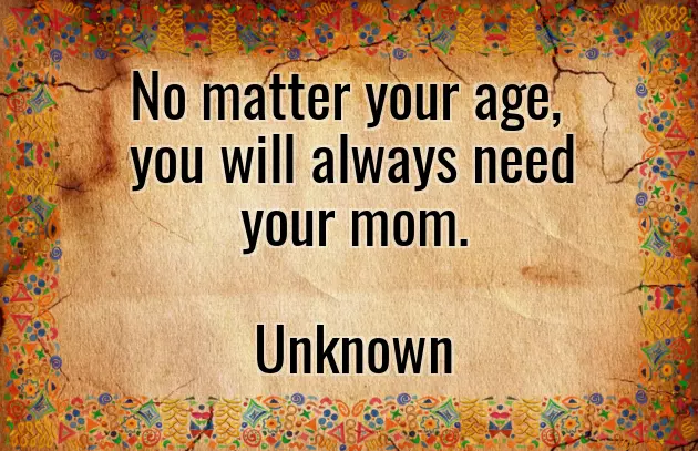 Happy Birthday Hope Happy Birthday Hope