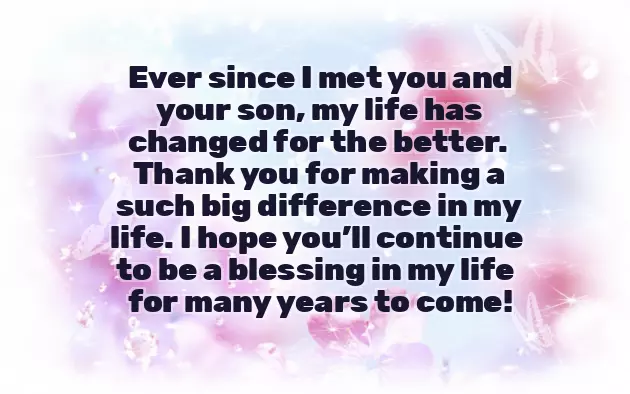 Happy Birthday Text To Your Girlfriend Happy Birthday Text To Your Girlfriend