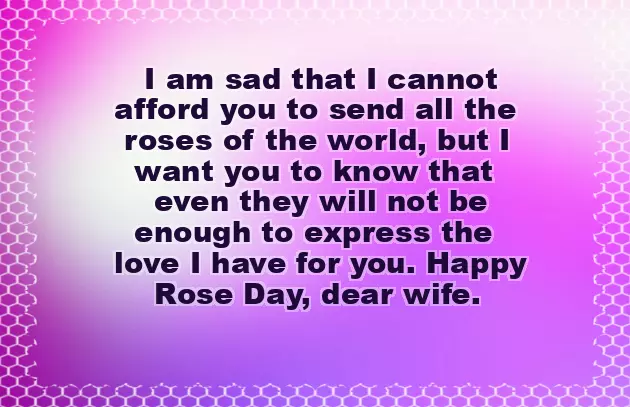 Good Morning Wishes Rose Flower Good Morning Wishes Rose Flower