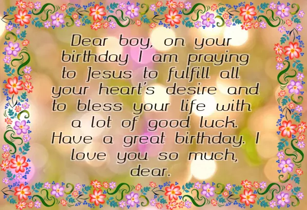 Birthday Wishes For A 70 Year Old Female Friend Birthday Wishes For A 70 Year Old Female Friend