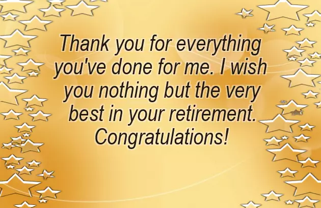 Inspirational Poems For Teachers