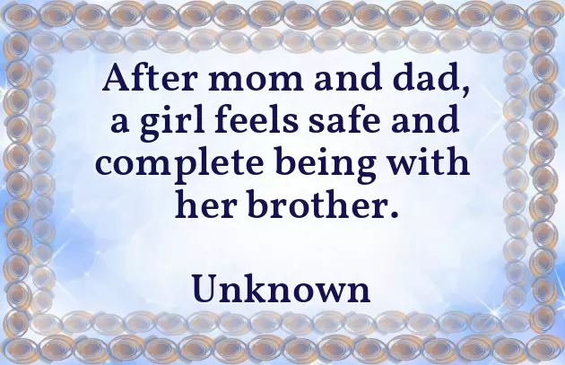 Congratulations On Brother Congratulations On Brother