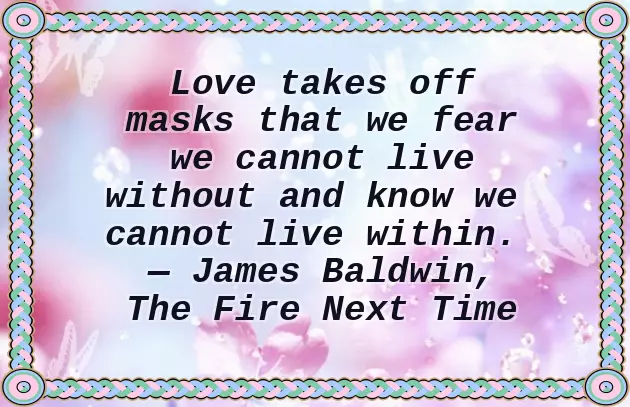 Wedding Wishes Best Wedding Wishes Best