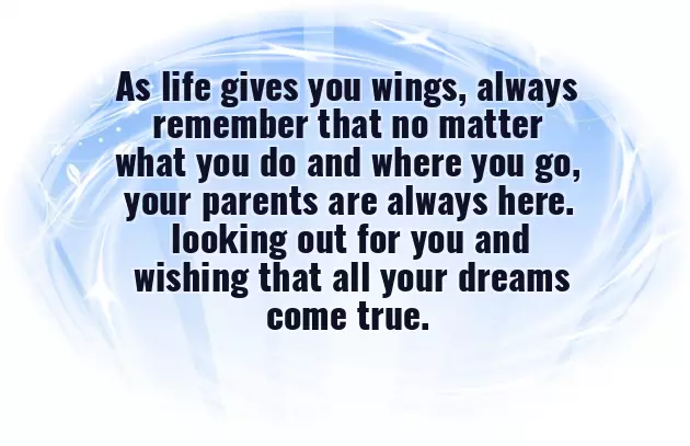 Best Of Luck Text Best Of Luck Text