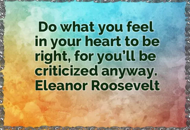 Birthday Wishes 1 Year Old Baby Girl