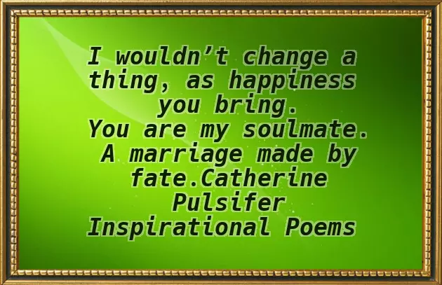 Happy Anniversary To The World Happy Anniversary To The World