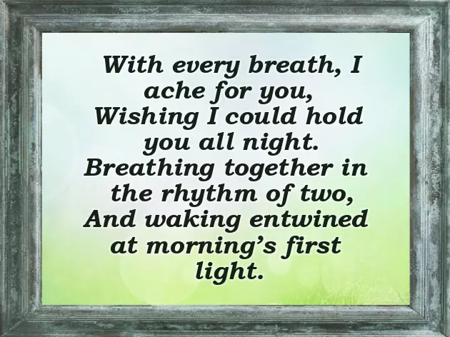 Naughty Poems For Her Naughty Poems For Her