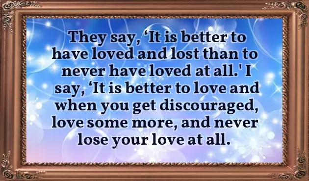 Marriage Wishes For Teacher