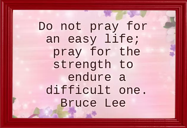 Happy Birthday Wishes To My Nephew Quotes Happy Birthday Wishes To My Nephew Quotes