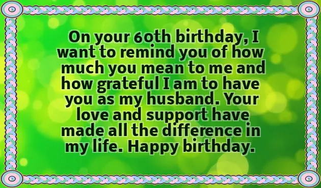 Birthday Wishes For Brother Birthday Wishes For Brother