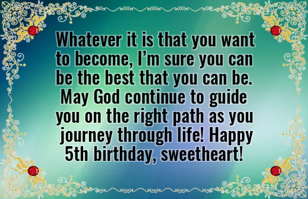 Birthday Wishes For Little Boy Kid Birthday Wishes For Little Boy Kid