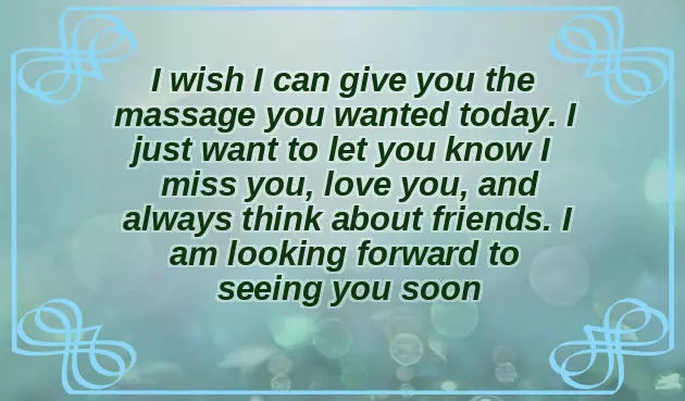 Exam Wishes For Friends