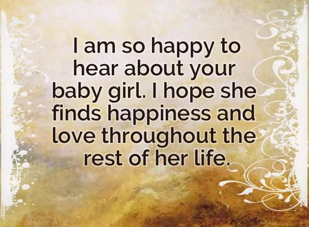 Congratulations To Become Parents Congratulations To Become Parents