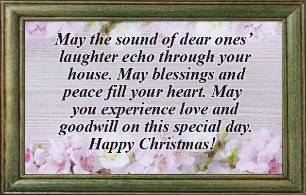 Christmas Wishes For Best Friends Christmas Wishes For Best Friends