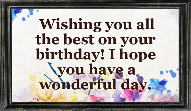My Birthday Quotes Funny My Birthday Quotes Funny