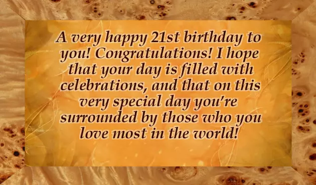 Inspirational Birthday Quotes For Myself Inspirational Birthday Quotes For Myself