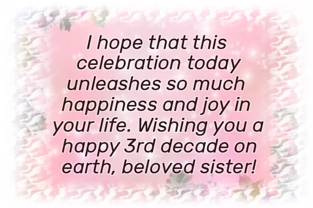 30Th Birthday Quotes For Myself Funny